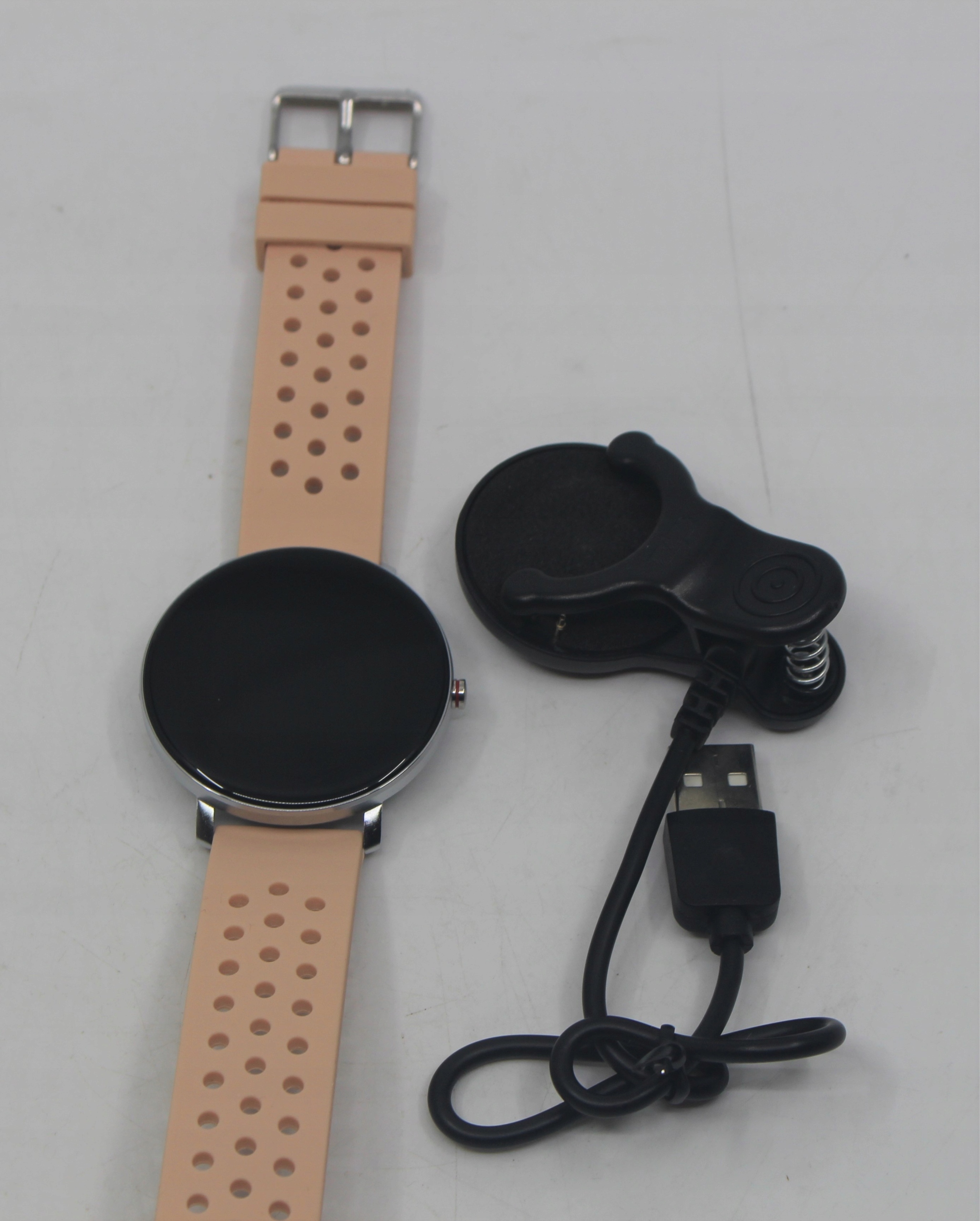 Montre denver sw 171 sale