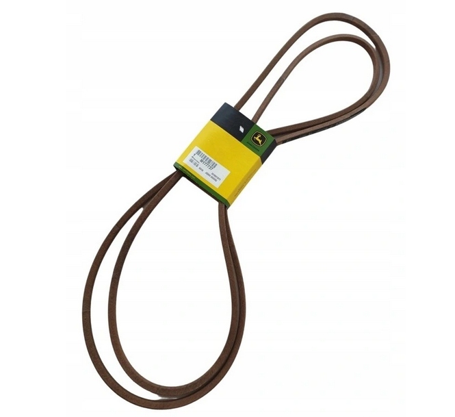 

Pasek napędu noży John Deere X350R