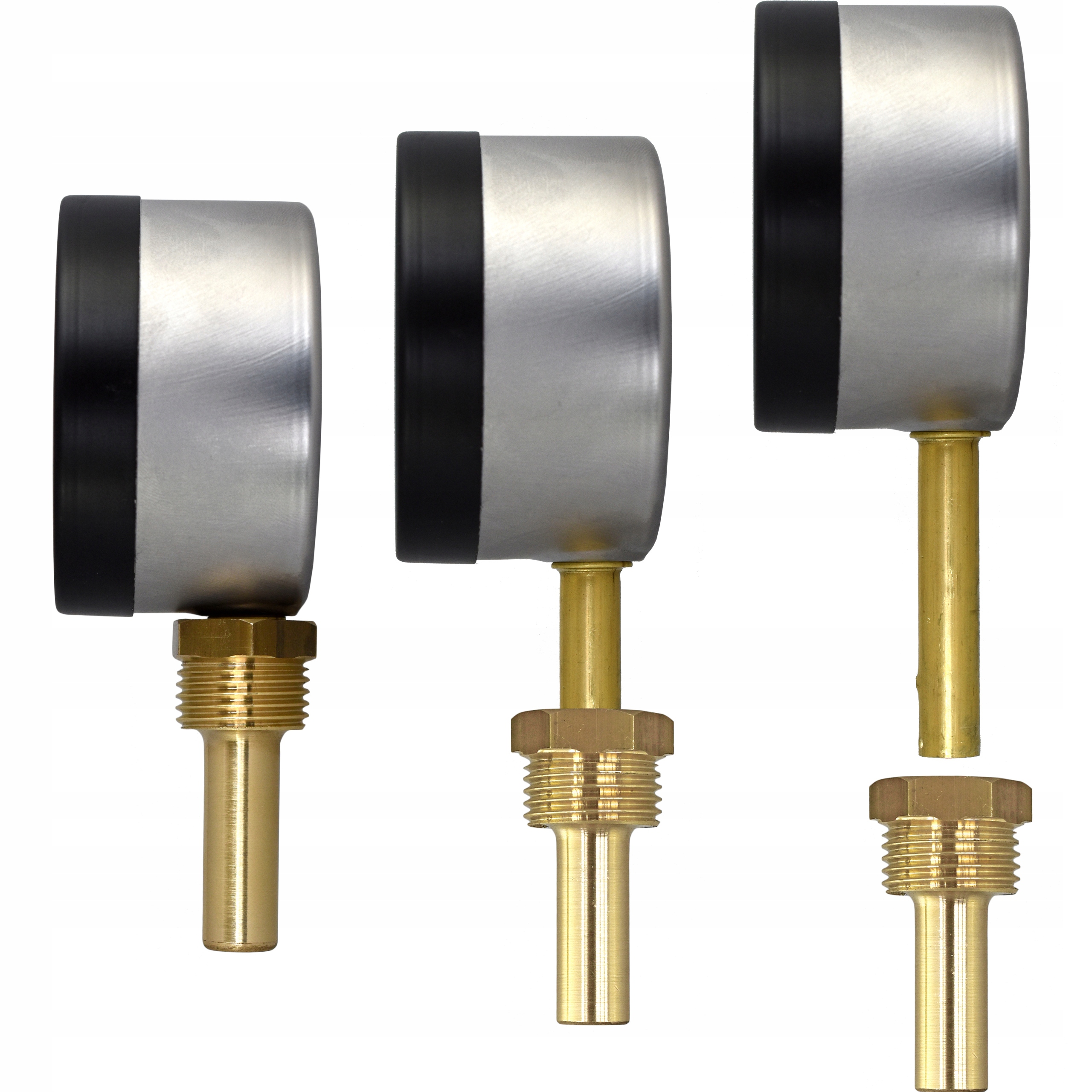 TERMOMETR radialny pionowy prosty dolny boczny 1/2 Typ pieca dwufunkcyjny dwufunkcyjny z zasobnikiem cwu jednofunkcyjny komora spalania