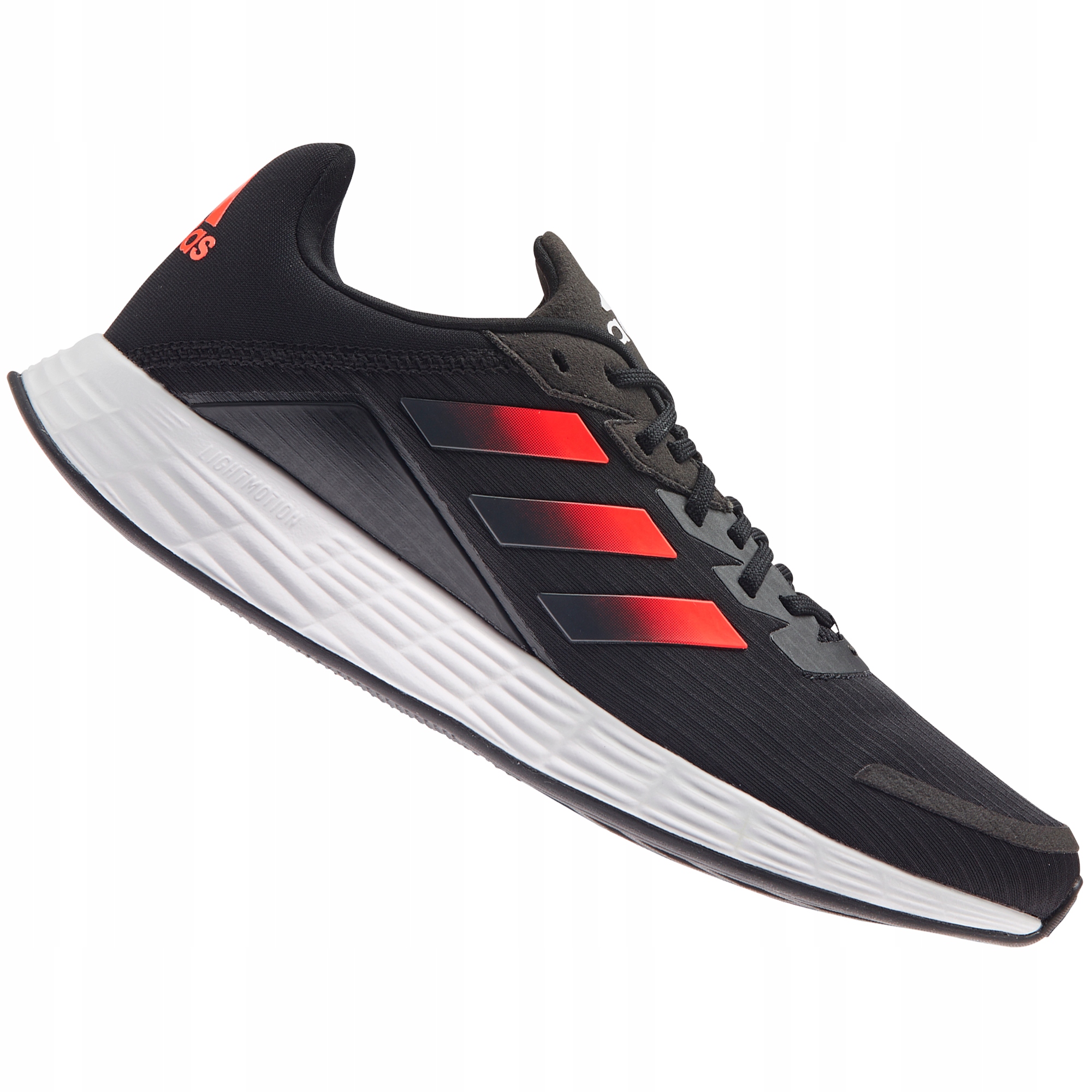 

Buty Męskie Adidas Duramo Sl H04622 44 2/3