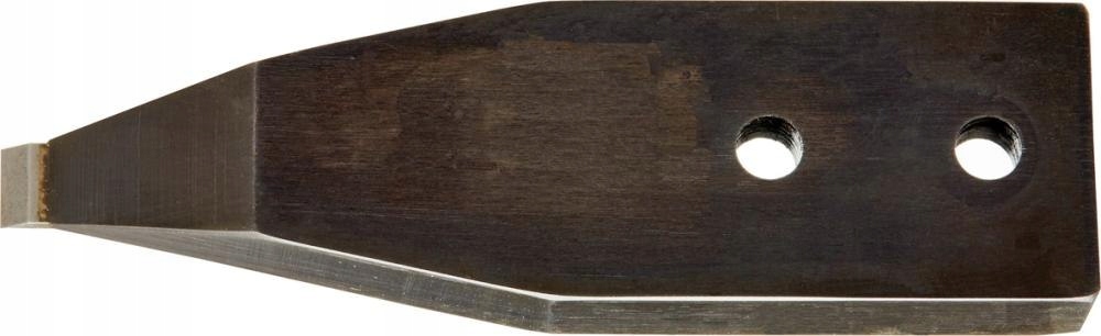 Rysík traser.zvrchu z wgglika spiek.do vysoký