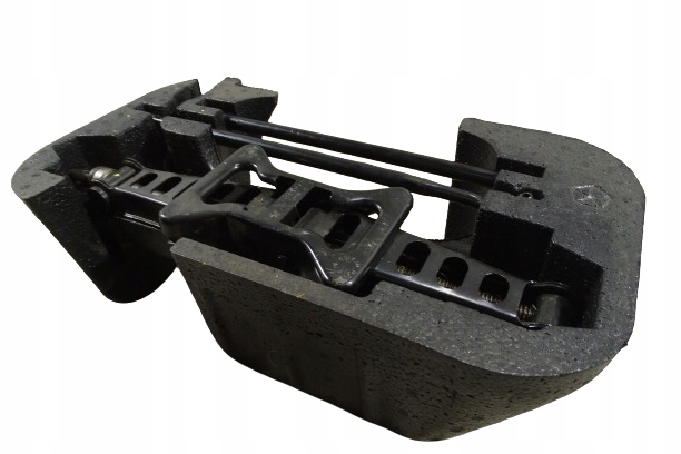 JOURNEY FREEMONT WKŁAD KOŁA LEWAREK ZESTAW NAPRAWCZY Producent części Dodge OE