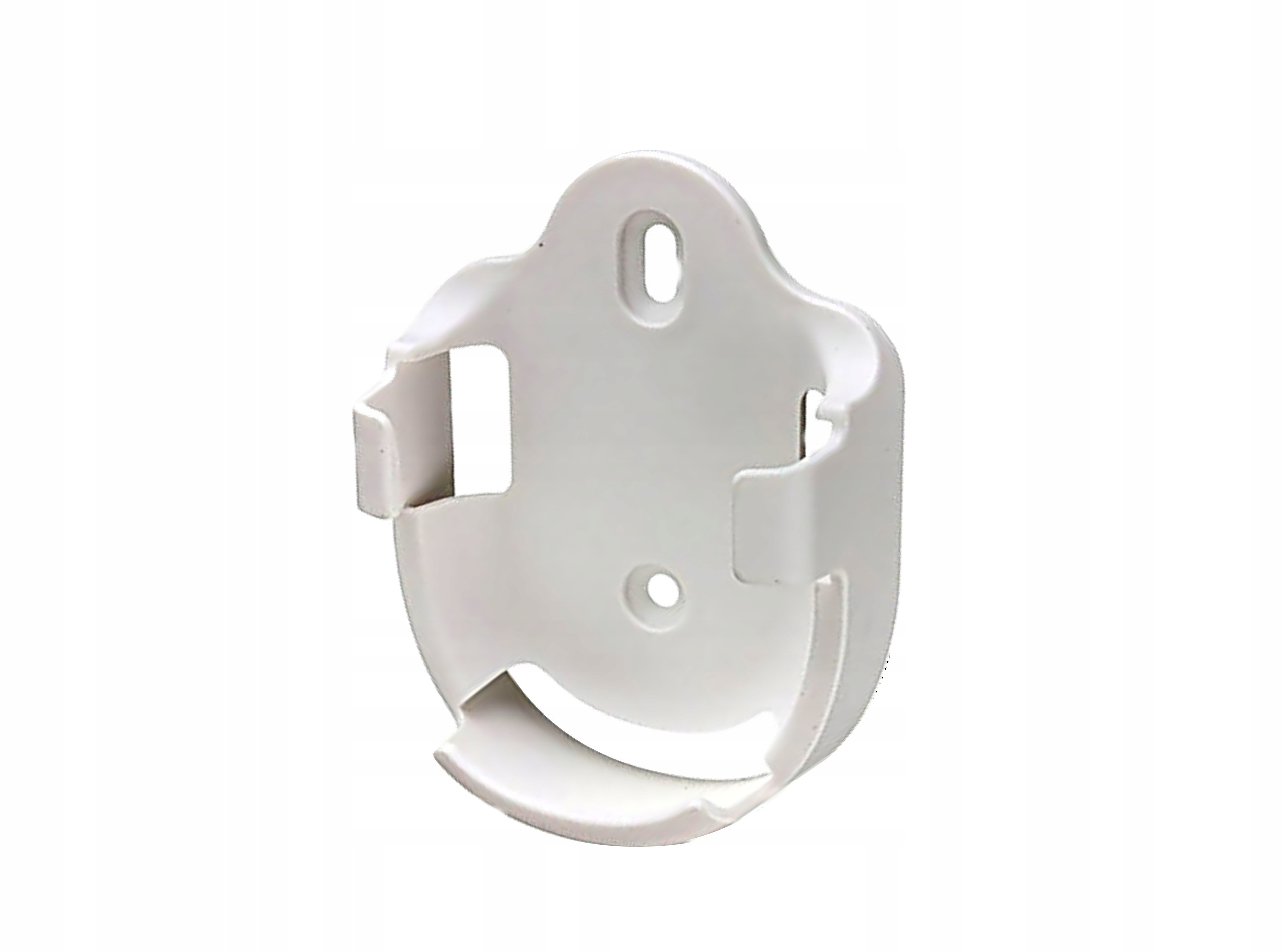 Uchwyt Ścienny do Pilot Mi-Light sterownik MILIGHT