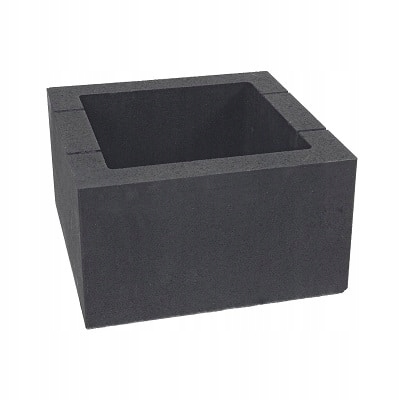 Gazony ADELO Semmelrock Okazja! Producent inna