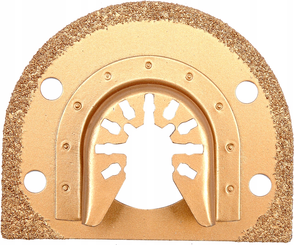 

Brzeszczot okrągły 70mm YT-34682 Yato 82220 MT300