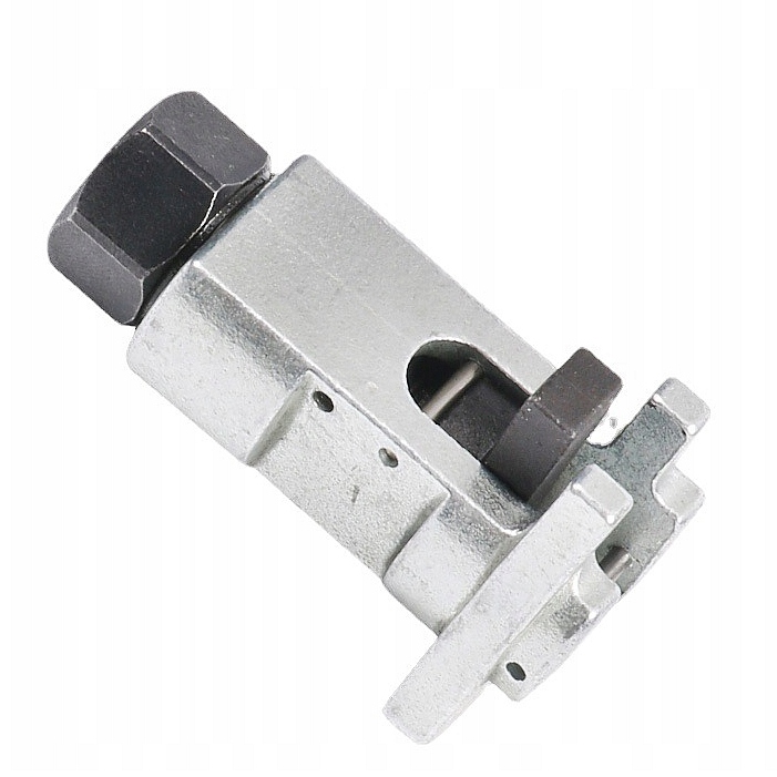 Сепаратор інструменту для демонтажу підвіски