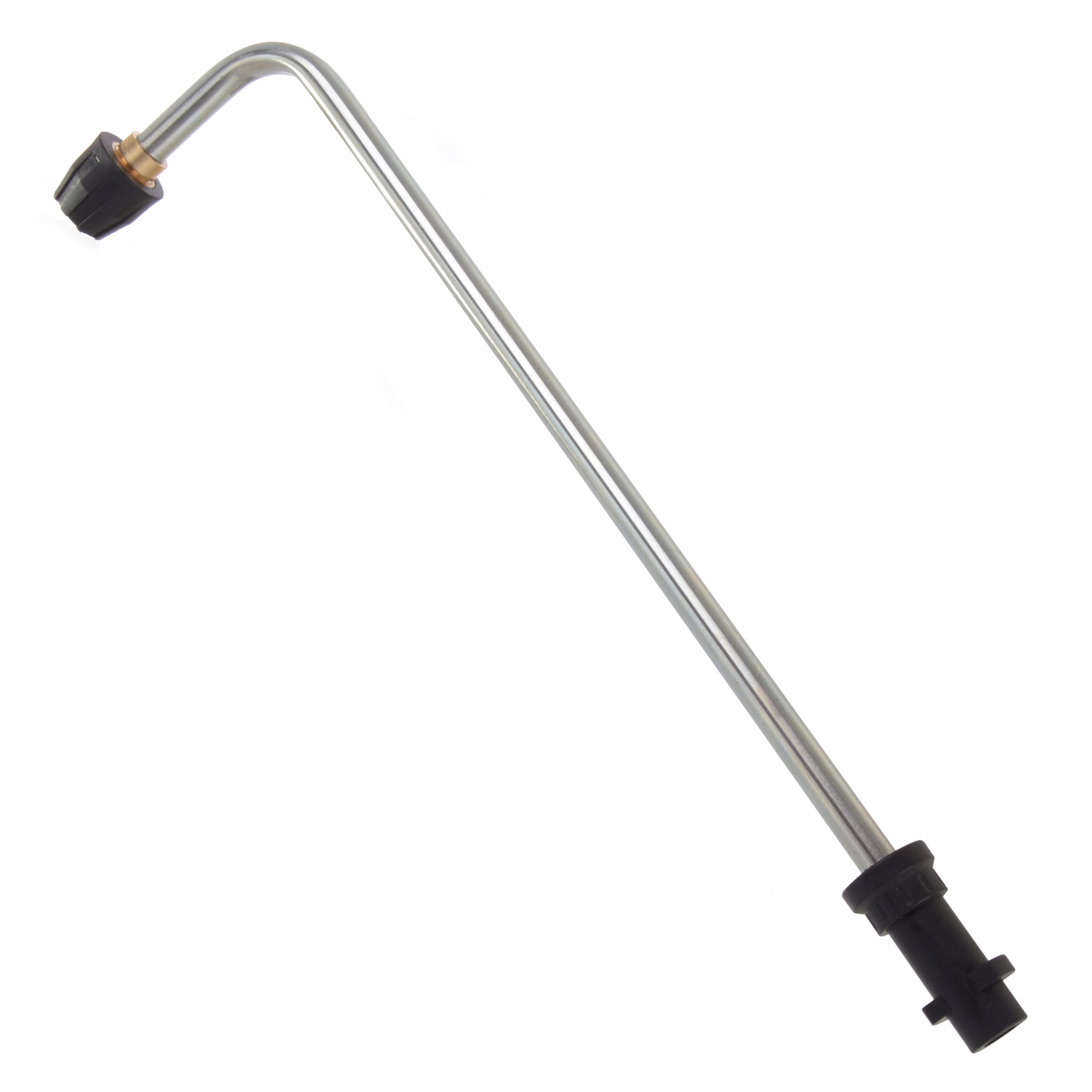 

Lanca kątowa Karcher K2 K3 K4 K5 K6 K7 do podwozi