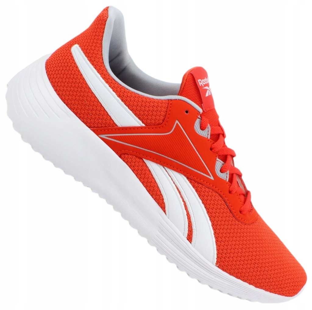 Boty Reebok Lite GZ0226 vel 42