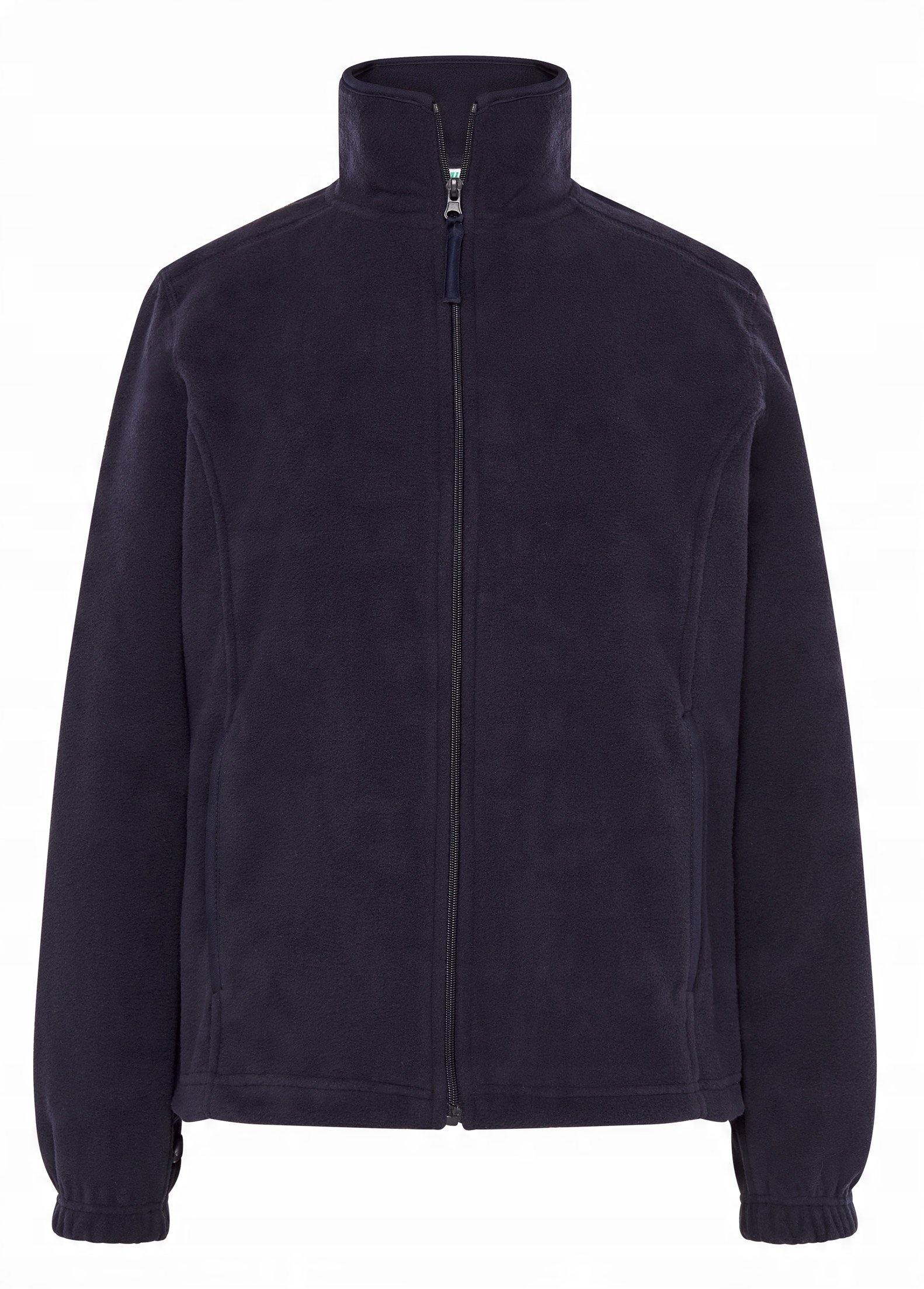 

Damska Bluza polarowa Polar ny Xs