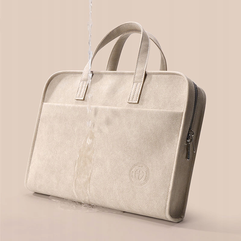 DAMSKA TORBA NA LAPTOPA 15,6” NA RAMIĘ LEKKA Kod producenta VTTGHD0