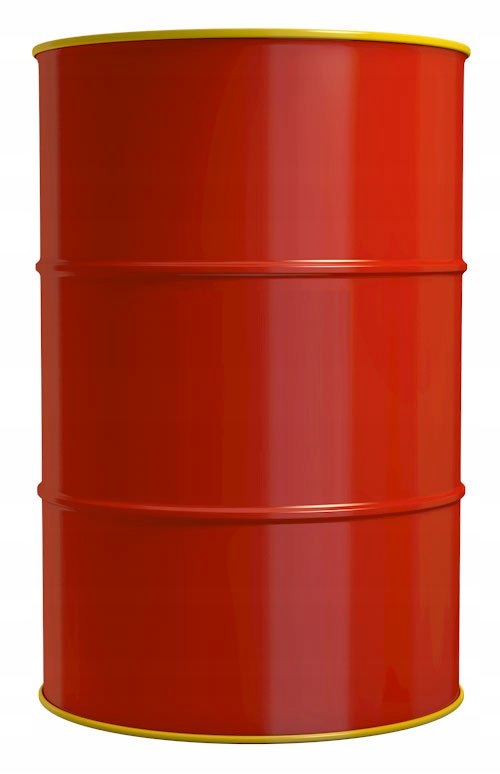 SHELL RIMULA 15W40 209L. R4 X