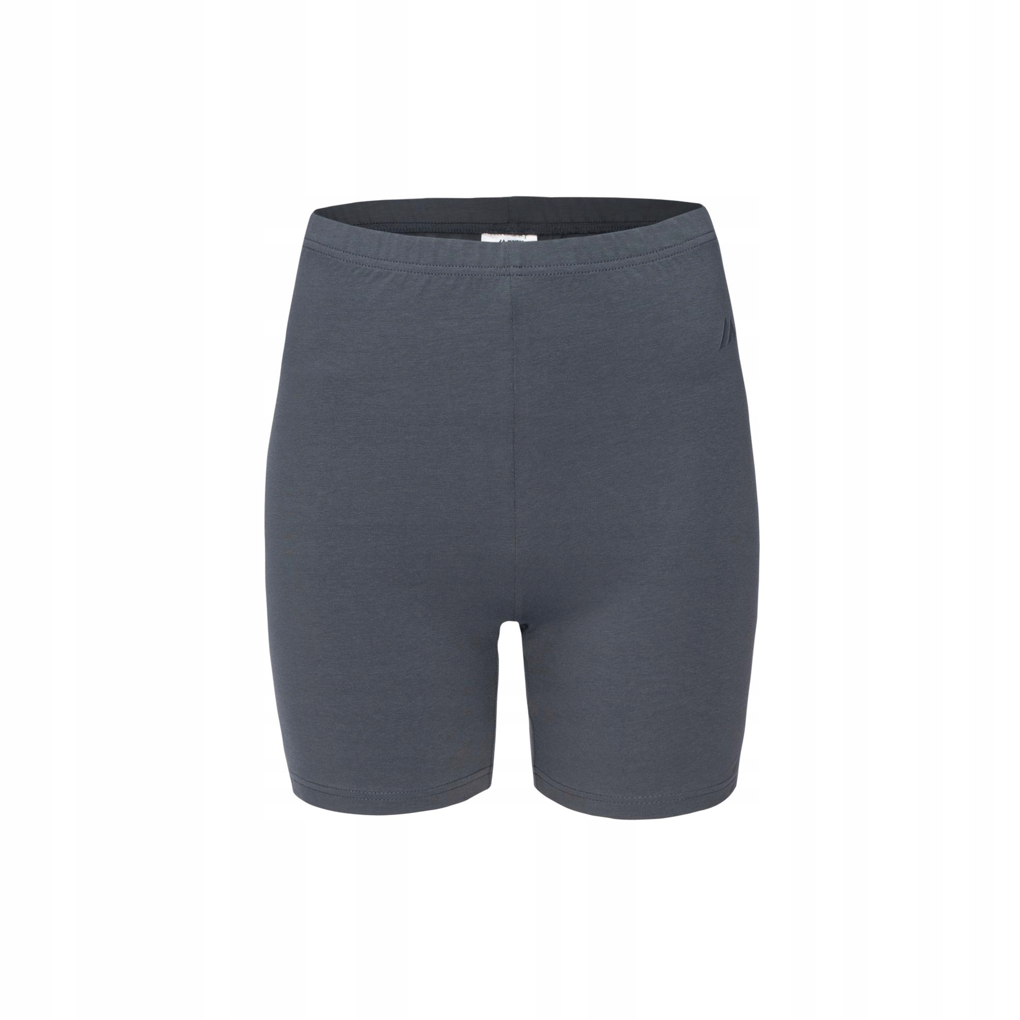 Damskie Legginsy Lady MIMI 1/2 XXL
