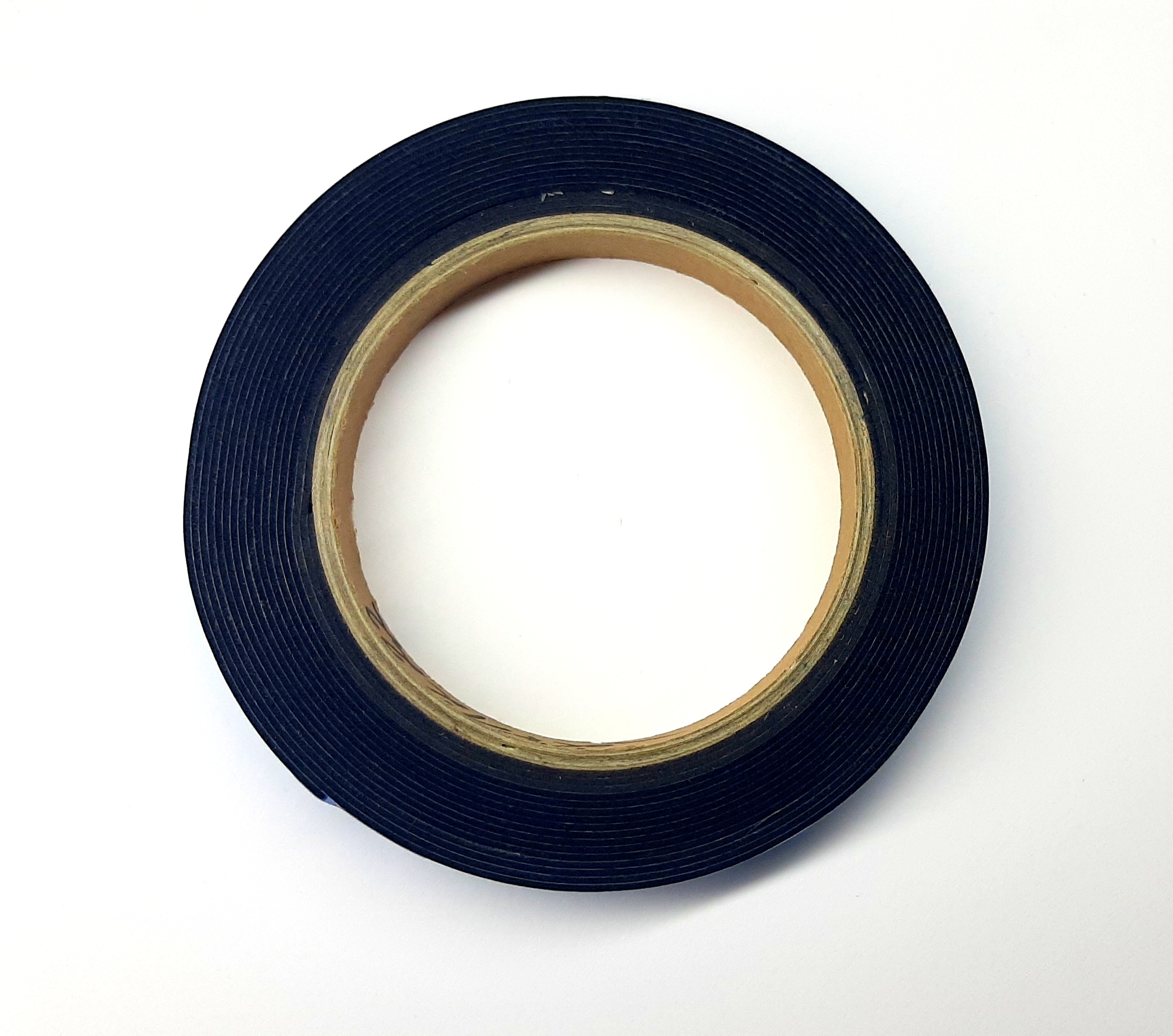 TAŚMA PIANKOWA 2-STR DO MOTORYZACJI 38mm -MEGA MOC +GRATISY Kod producenta 2P1112.0038/5*