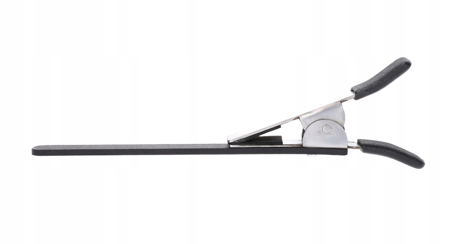 Klips do wywózki MIKADO Row Runner Model AMC-043