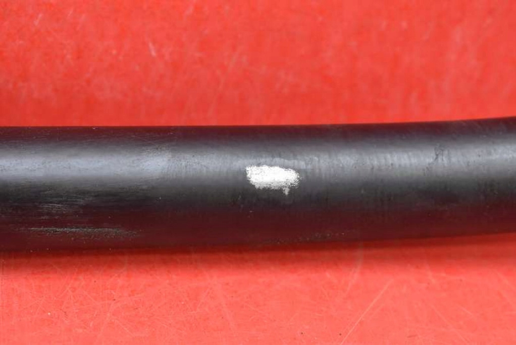 stabilizer rod front front JEEP GRAND CHEROKEE II WJ 2.7 CRD 163 KM