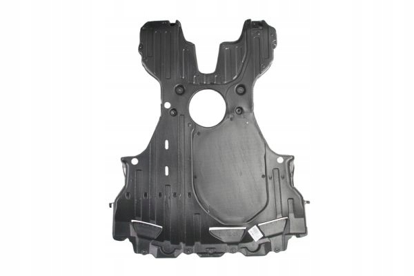 382934-5 - HONDA CIVIC VIII UFO 05-НИЖНЯ КРИШКА ДВИГУНА