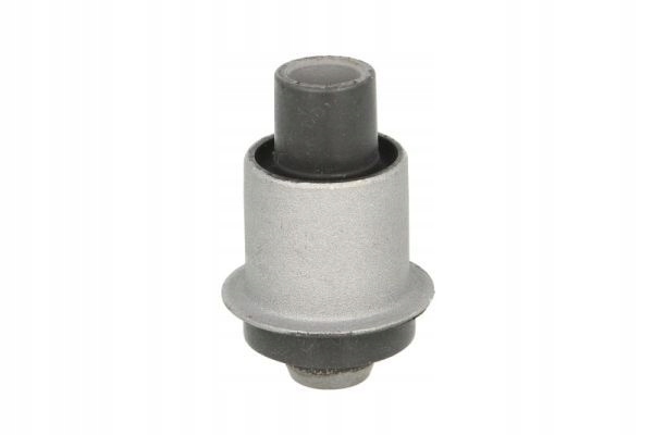 TULEJA BELKI ZAWIESZENIA TED71615 TEDGUM Stan opakowania oryginalne