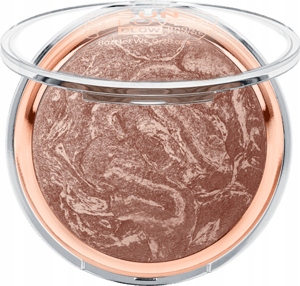CATRICE Sun Lover Glow Bronzing Powder 010 8g Stan opakowania oryginalne