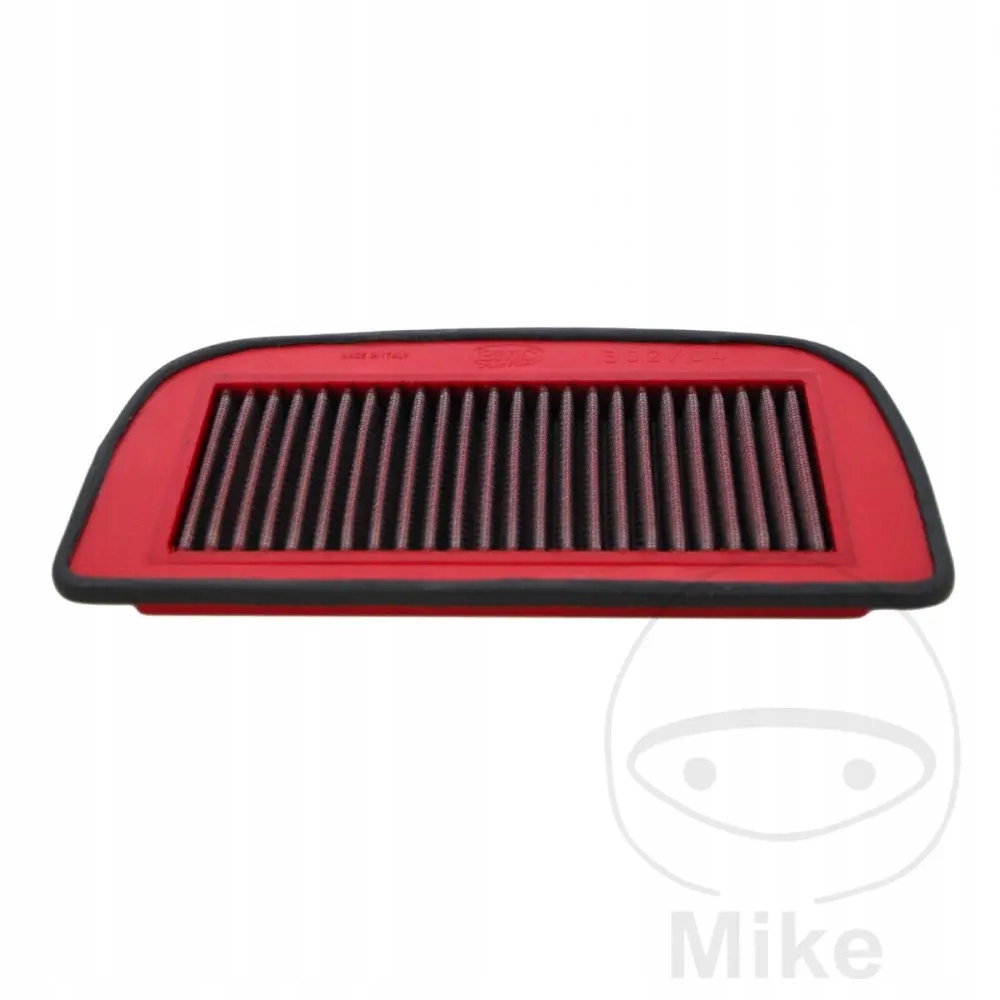 Vzduchový filter Bmc FM302/04