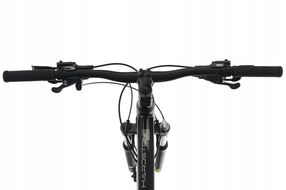 Rower MTB Kands 29 Hardstone gran-czar 19