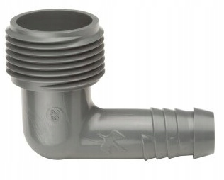 

Kolano SBE-075 Flex 3/4 Gz Rain Bird