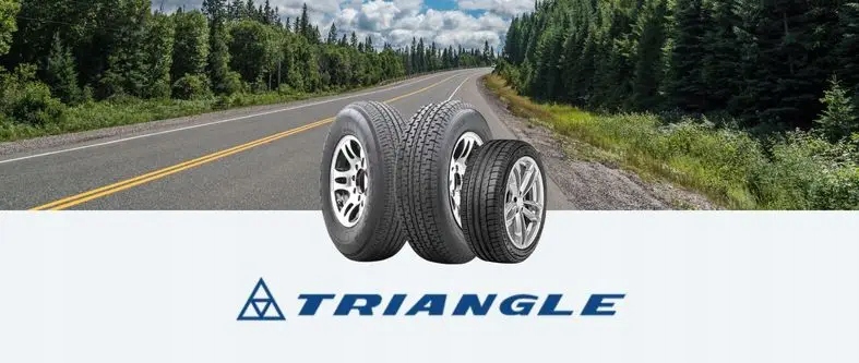 Triangle SeasonX TA01 225/60R17 103 V wzmocnienie (XL) EAN (GTIN) 6959753222808