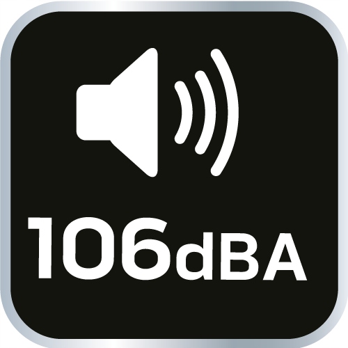 Dfb3ba7d449ba61d6a1053acbe94