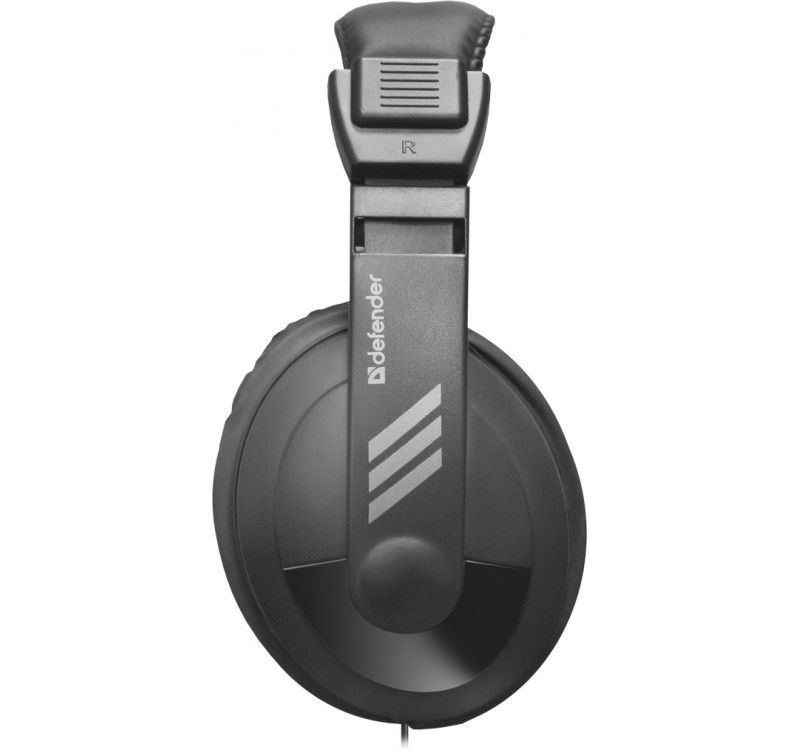 Słuchawki nauszne Defender Gryphon 751 Marka Defender