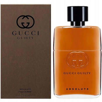 Guilty Absolute woda perfumowana 50ml