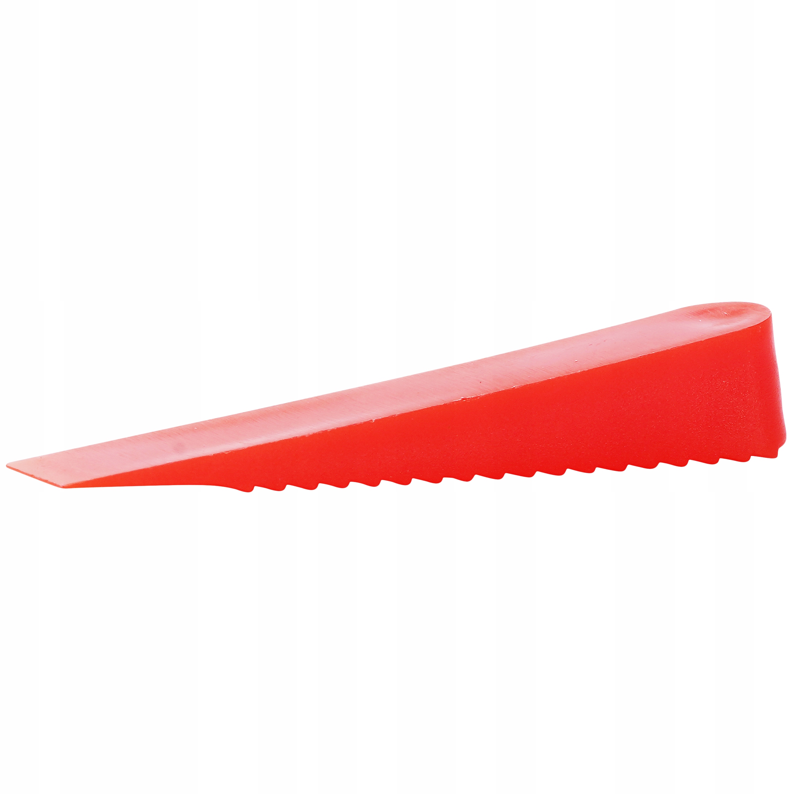 Zestaw do poziomowania płytek - kliny 50szt.  G00391 — 5
