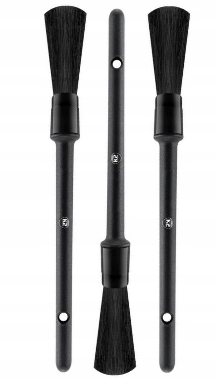 

K2 Pędzelek Detailingowy Detailing Brush Roz 8 X 3