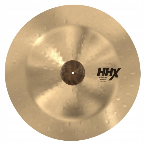Sabian 12016 DX (n) talíř čínský