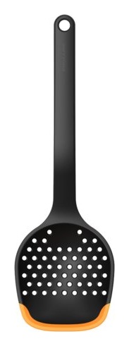 

Łyżka cedzakowa Functional Form Fiskars 1027302