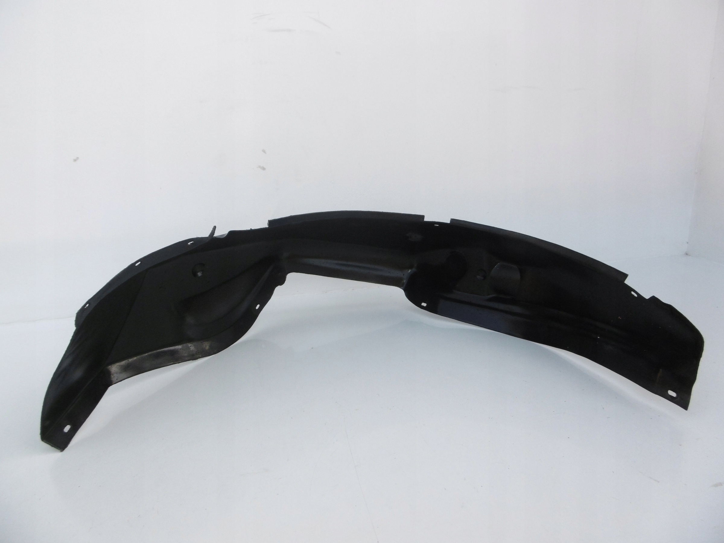 mudguard left front front 3A0809961 VW PASSAT B4