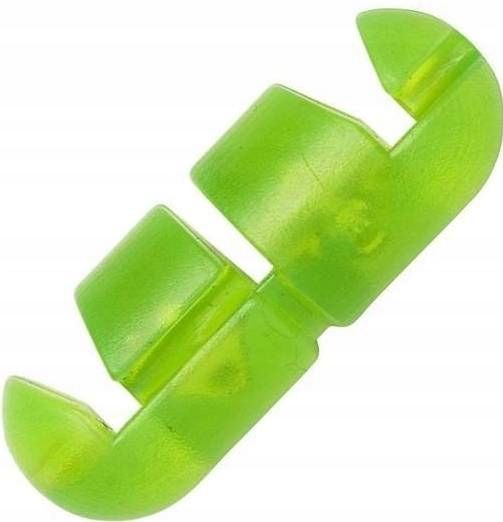 Stopery Dam Madcat Ez-fix Stops 6szt