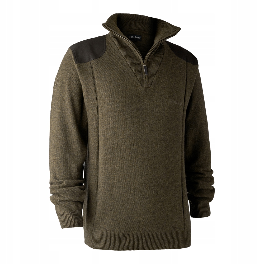 Sweter Deerhunter Sheffield 8637 (346) M