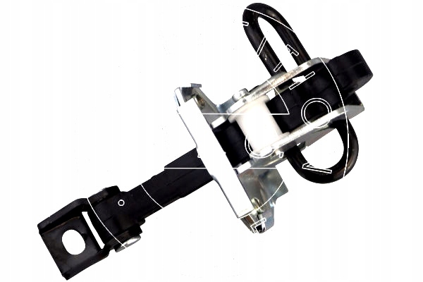 AIC OGRANICZNIK DRZWI Producent części AIC