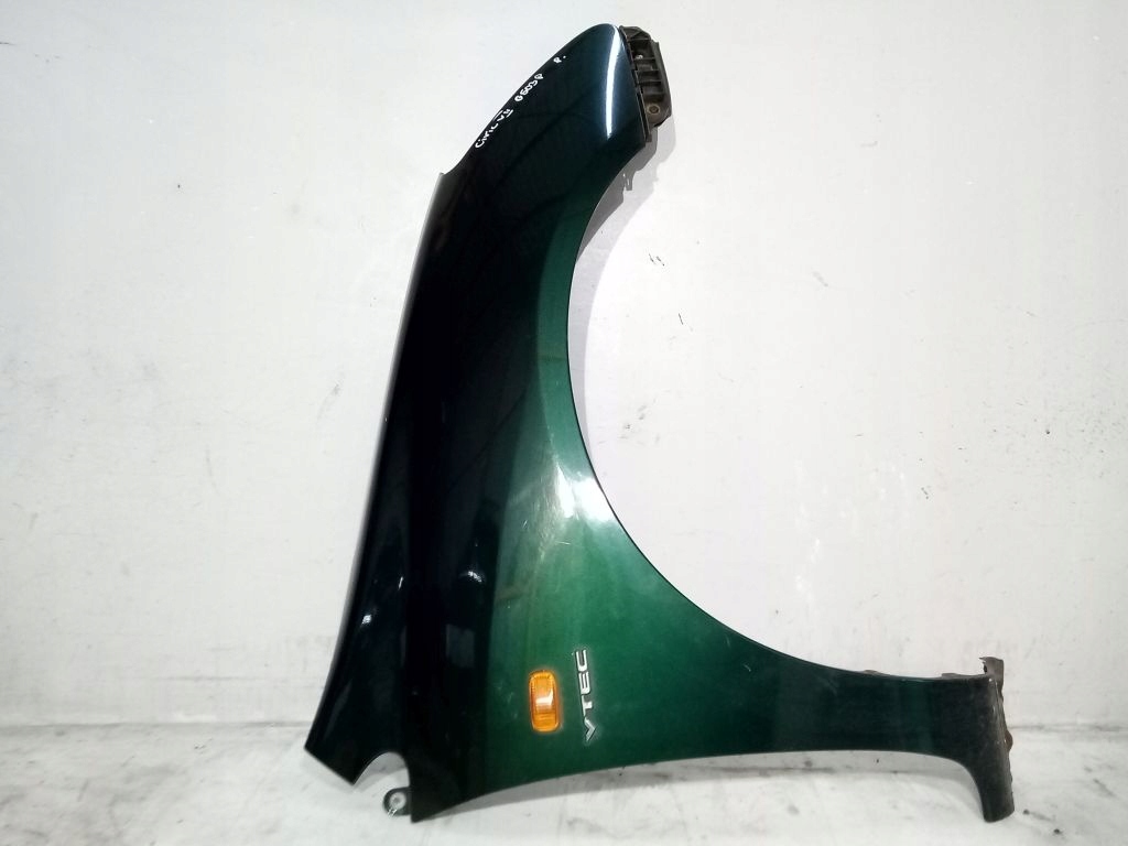 Honda Civic VII HB parafango Destra G503P