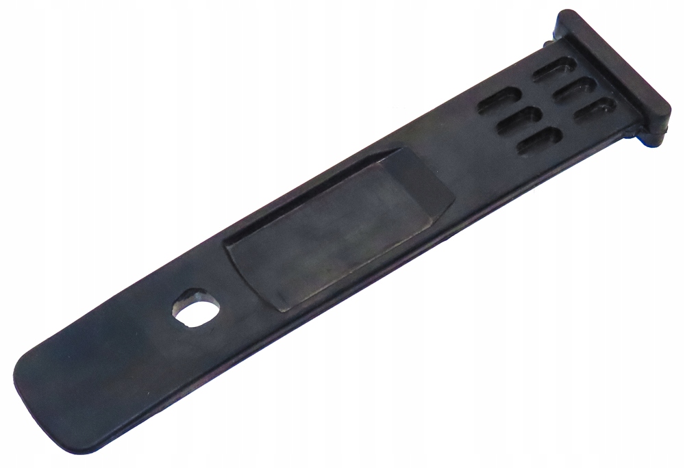 ŁĄCZNIK GUMOWY MOCOWANIE BŁOTNIKA RENAULT PREMIUM Producent części Pacol