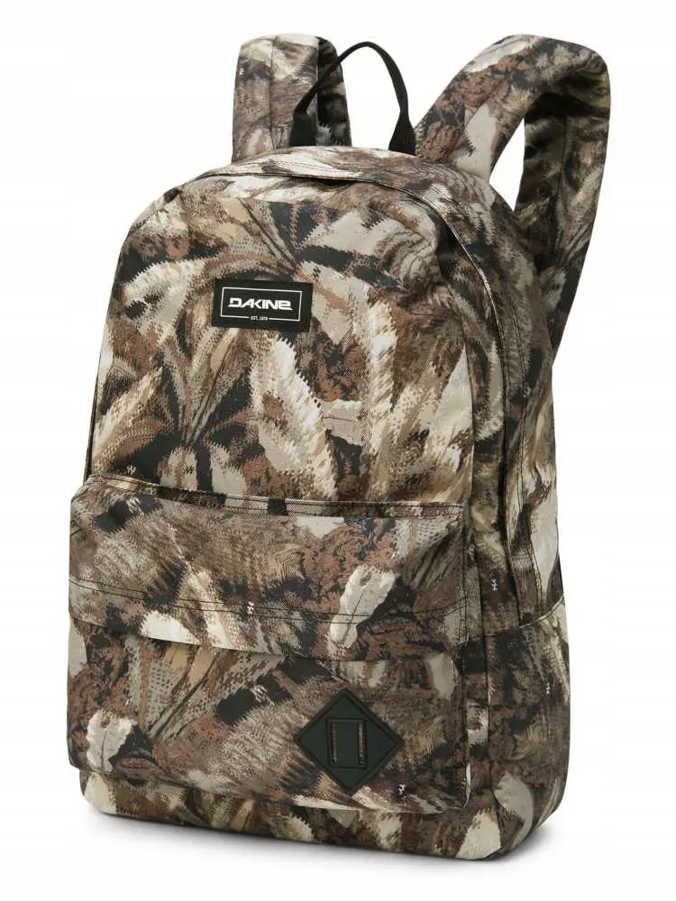 Dakine 365 batoh 21L Bracken Fern