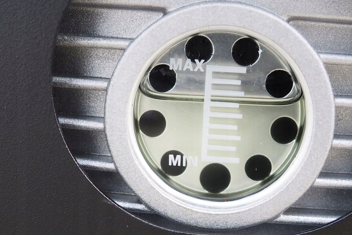 C847459e43f78fbb01c1da1ee847