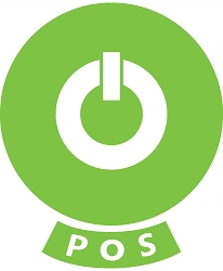 ZASILACZ 12V NA SZYNĘ DIN DIN60W12 POSPOWER TRANSFORMATOR PROFESJONALNY Marka Inna