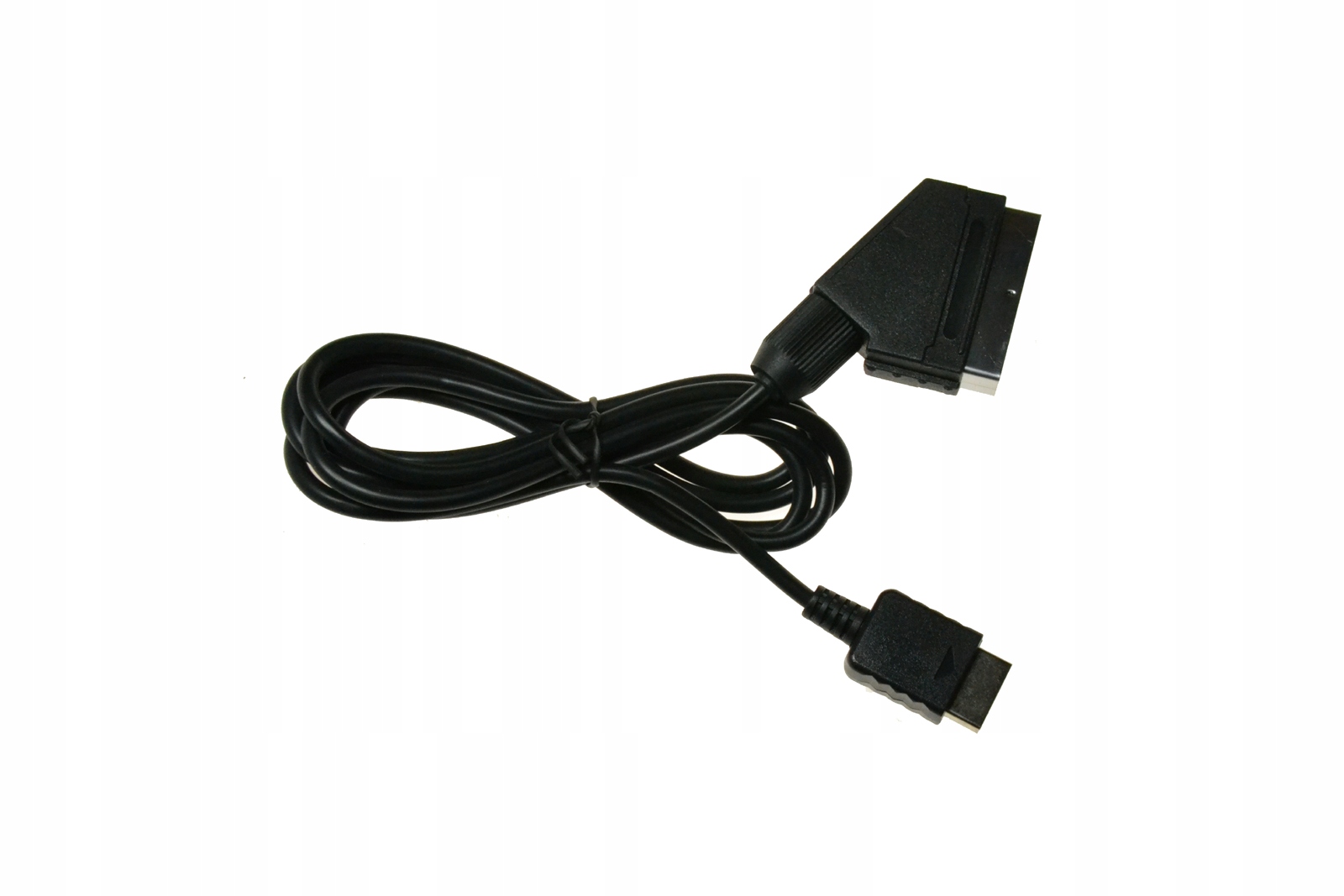 KABEL TRUE RGB DO PSX PS2 PS3