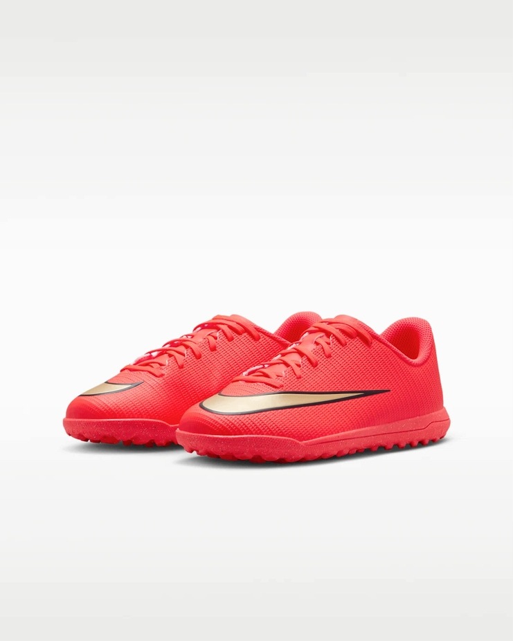 Fotbalová obuv Nike turf orlik Mercurial Vapor 17 vel. 36
