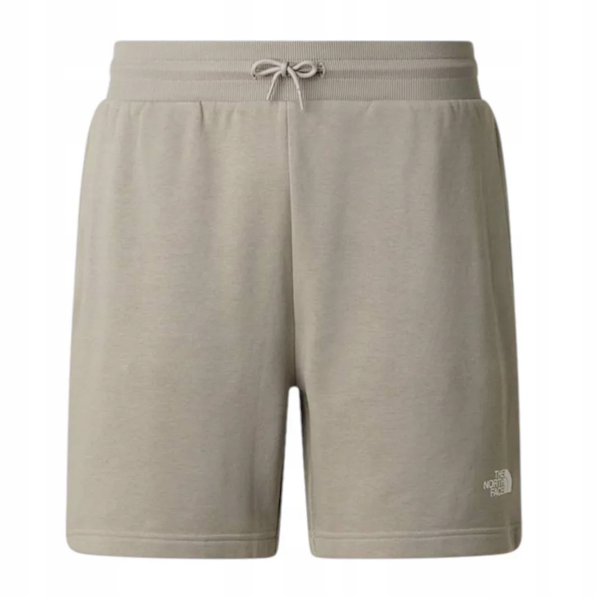 Kraťasy The North Face NF0A8GQB2MB vel. M