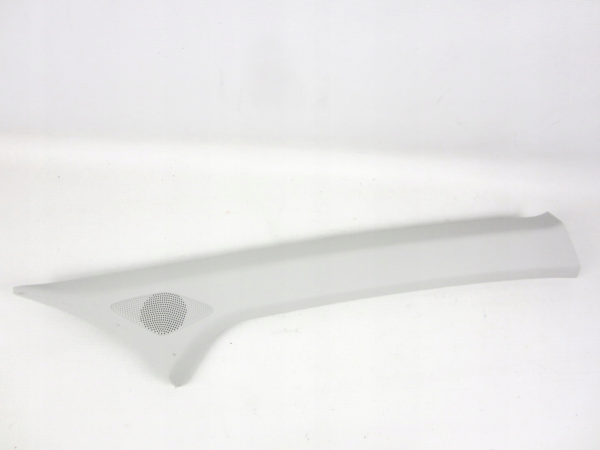 upholstery slupka front front right speaker Seat Ibiza V 6F KJ 2020