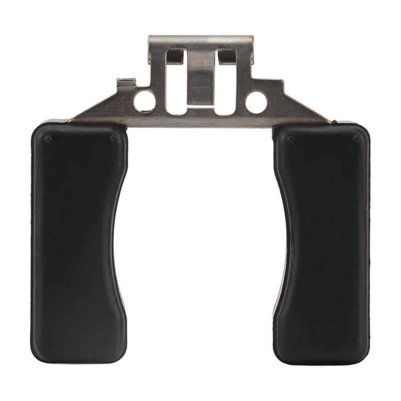 6944263592688 - запірний клапан для GL1100 1980-1983