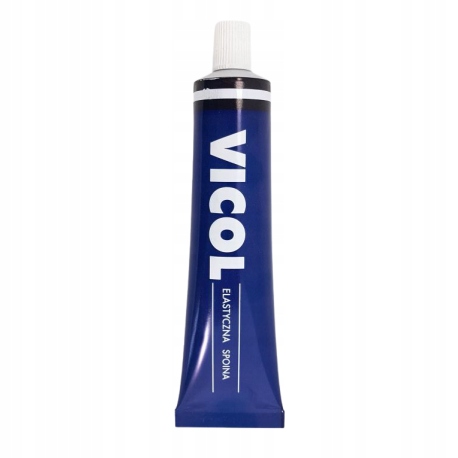 Klej VICOL 40ML