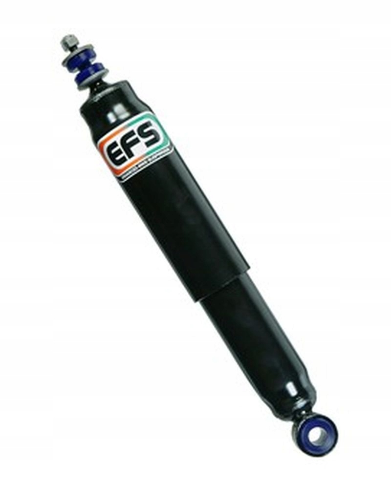 SD4036S - УСИЛЕННЫЙ АМОРТИЗАТОР ПОВОРОТА SUZUKI JIMNY