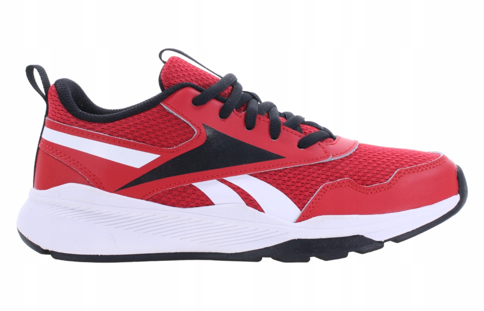 pro mládež boty Reebok Xt Sprinter HP4774 37